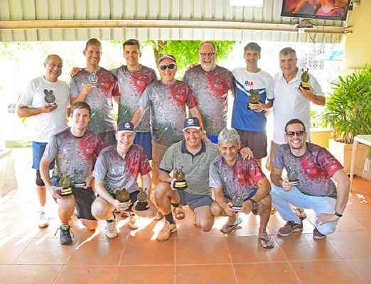 Inscrições abertas para Torneios de Tênis OAB–CAASP em Ribeirão Preto e São  Paulo - CAASP Saúde Online