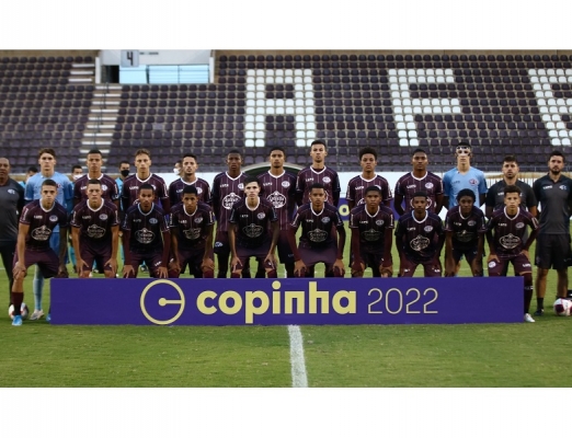 Federação Paulista oficializa retorno da Copa São Paulo em 2022