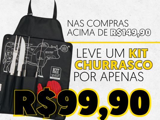 http://www.acomarcanet.com.br/materias/galeria/8418_500_7171_1660064390.png